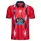 Camisolas Celta Vigo Equipamento Terceiro 26/27