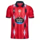 Camisolas Celta Vigo Equipamento Terceiro 26/27 Camisolas Celta Vigo Equipamento Terceiro 26/27