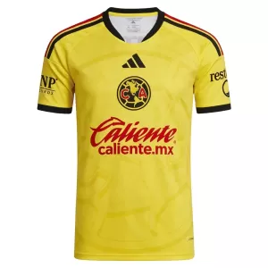 Camisolas Club América Equipamento Principal 26/27