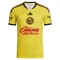 Camisolas Club América Equipamento Principal 26/27