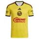 Camisolas Club América Equipamento Principal 26/27