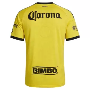 Camisolas Club América Equipamento Principal 26/27