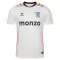 Camisolas Coventry City Equipamento Alternativo 26/27