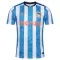 Camisolas Coventry City Equipamento Principal 26/27
