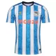 Camisolas Coventry City Equipamento Principal 26/27 Camisolas Coventry City Equipamento Principal 26/27