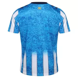 Camisolas Coventry City Equipamento Principal 26/27