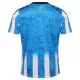 Camisolas Coventry City Equipamento Principal 26/27