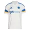 Camisolas Cruzeiro EC Equipamento Terceiro 26/27