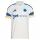 Camisolas Cruzeiro EC Equipamento Terceiro 26/27 Camisolas Cruzeiro EC Equipamento Terceiro 26/27