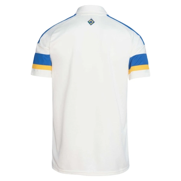 Camisolas Cruzeiro EC Equipamento Terceiro 26/27