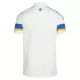 Camisolas Cruzeiro EC Equipamento Terceiro 26/27