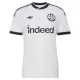 Camisolas Eintracht Frankfurt Equipamento Alternativo 26/27 Camisolas Eintracht Frankfurt Equipamento Alternativo 26/27