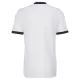 Camisolas Eintracht Frankfurt Equipamento Alternativo 26/27