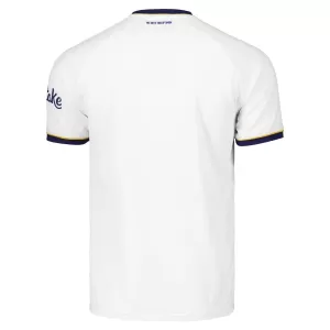 Camisolas Everton Equipamento Alternativo 26/27