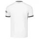 Camisolas Everton Equipamento Alternativo 26/27