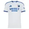 Camisolas FC Copenhagen Equipamento Principal 26/27