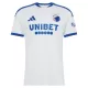 Camisolas FC Copenhagen Equipamento Principal 26/27