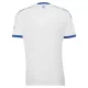 Camisolas FC Copenhagen Equipamento Principal 26/27