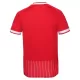 Camisolas FC Köln Equipamento Alternativo 26/27