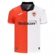 Camisolas Fiorentina Aniversário 26/27 Camisolas Fiorentina Aniversário 26/27