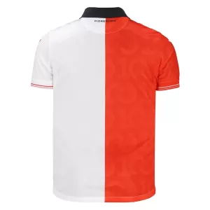 Camisolas Fiorentina Aniversário 26/27