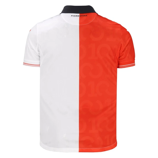 Camisolas Fiorentina Aniversário 26/27