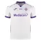 Camisolas Fiorentina Equipamento Alternativo 26/27
