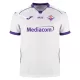 Camisolas Fiorentina Equipamento Alternativo 26/27