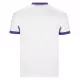 Camisolas Fiorentina Equipamento Alternativo 26/27