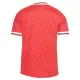 Camisolas Flamengo Equipamento Terceiro 26/27