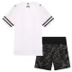 Camisolas Fluminense FC Criança Equipamento Alternativo 26/27