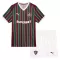 Camisolas Fluminense FC Criança Equipamento Principal 26/27