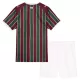 Camisolas Fluminense FC Criança Equipamento Principal 26/27