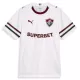 Camisolas Fluminense FC Equipamento Alternativo 26/27 Camisolas Fluminense FC Equipamento Alternativo 26/27