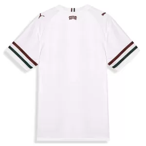 Camisolas Fluminense FC Equipamento Alternativo 26/27