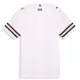Camisolas Fluminense FC Equipamento Alternativo 26/27