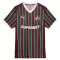 Camisolas Fluminense FC Equipamento Principal 26/27
