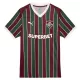 Camisolas Fluminense FC Equipamento Principal 26/27