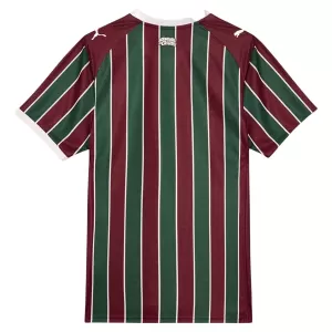 Camisolas Fluminense FC Equipamento Principal 26/27