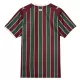 Camisolas Fluminense FC Equipamento Principal 26/27