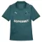 Camisolas Fluminense FC Equipamento Terceiro 26/27