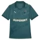 Camisolas Fluminense FC Equipamento Terceiro 26/27 Camisolas Fluminense FC Equipamento Terceiro 26/27