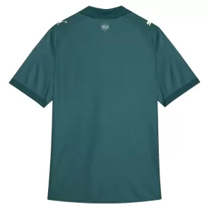 Camisolas Fluminense FC Equipamento Terceiro 26/27