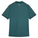 Camisolas Fluminense FC Equipamento Terceiro 26/27