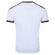 Camisolas Fulham FC Criança Equipamento Principal 26/27