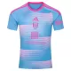 Camisolas Fulham FC Criança Equipamento Terceiro 26/27