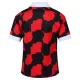 Camisolas Fulham FC Equipamento Alternativo 26/27