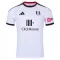 Camisolas Fulham FC Equipamento Principal 26/27