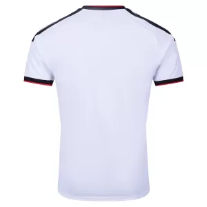 Camisolas Fulham FC Equipamento Principal 26/27
