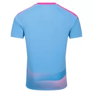 Camisolas Fulham FC Equipamento Terceiro 26/27